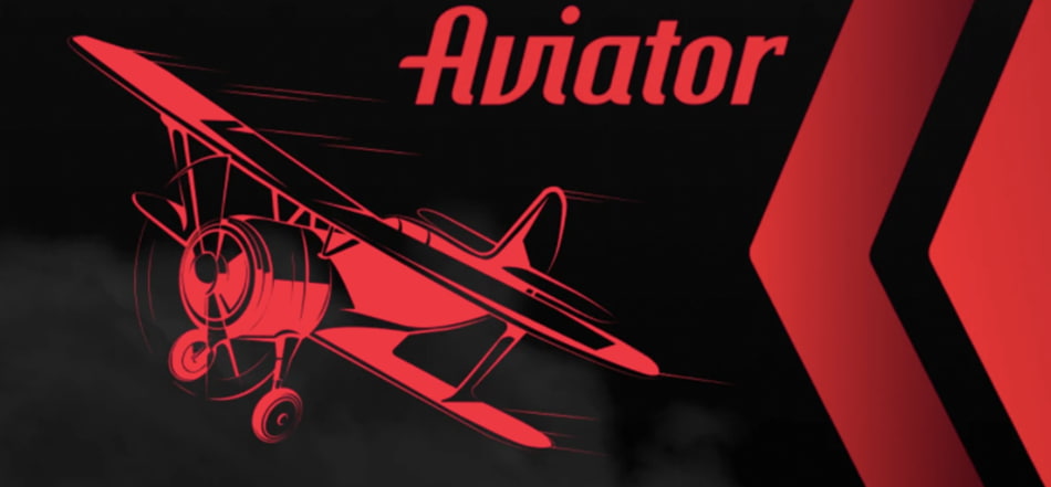 Aviator crash game